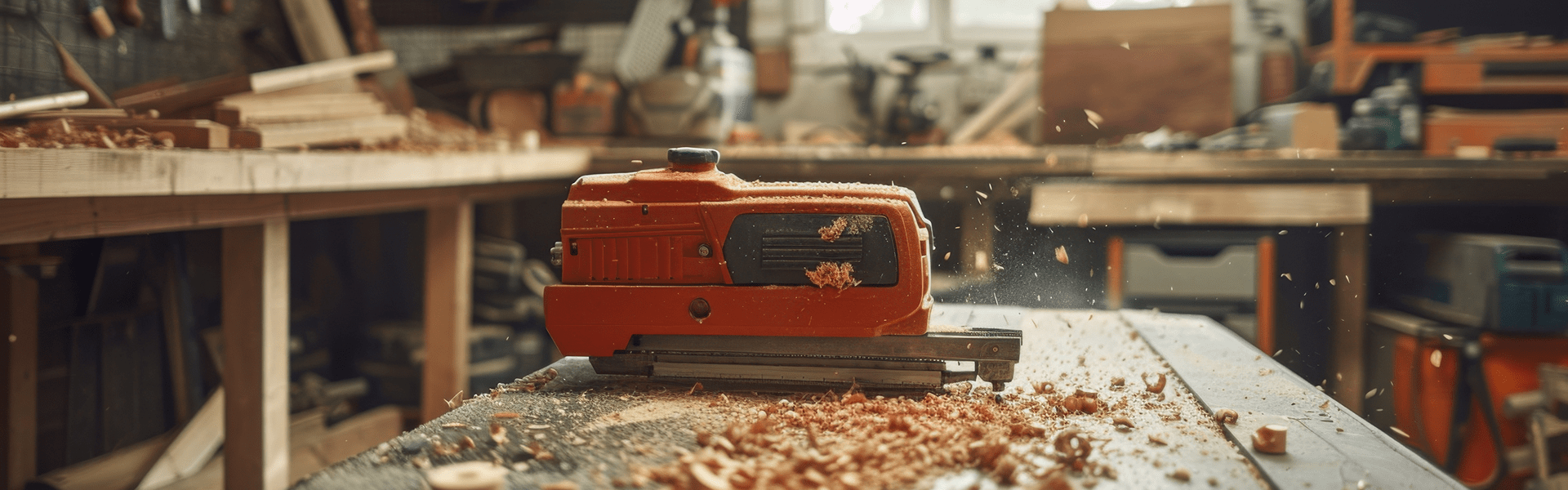 10 Must-Have Cutting Tools for Woodworking Projects