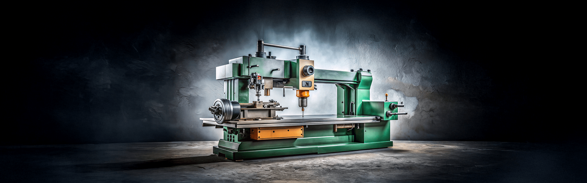 Angle Grinder vs Bench Grinder: Whats the Difference