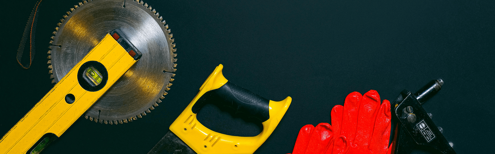 Circular Saw vs Jigsaw: Which One is Better for You